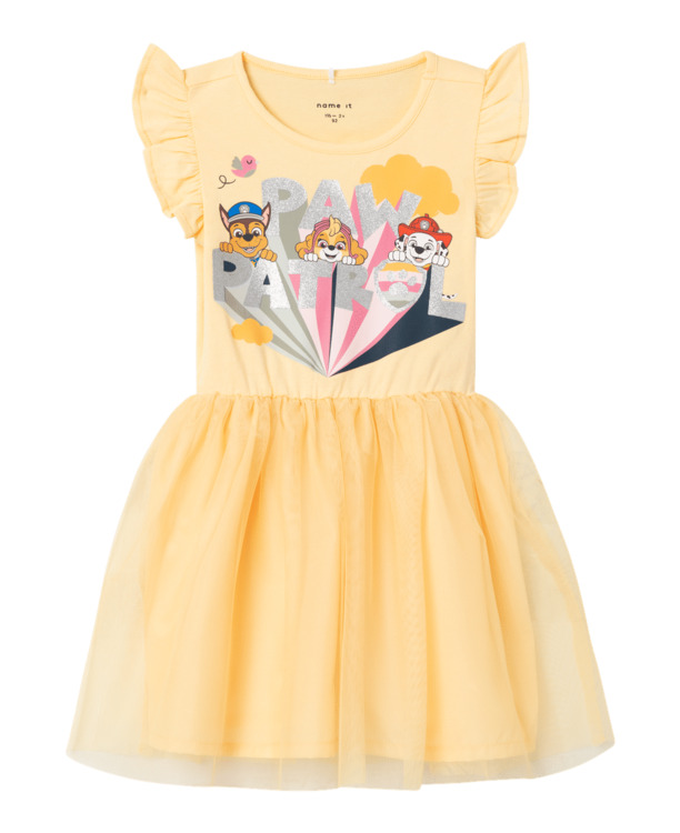 Standard Fit O-Neck Short Sleeves (S/S)