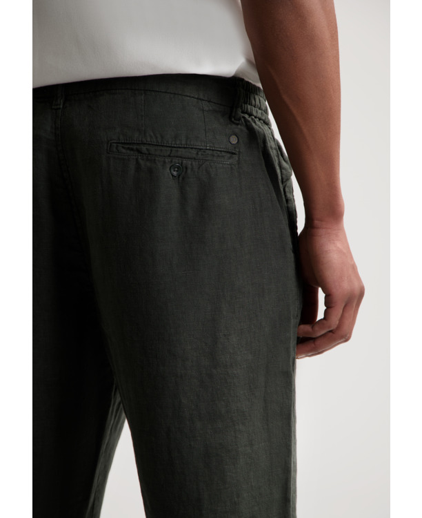 James Beach Pants