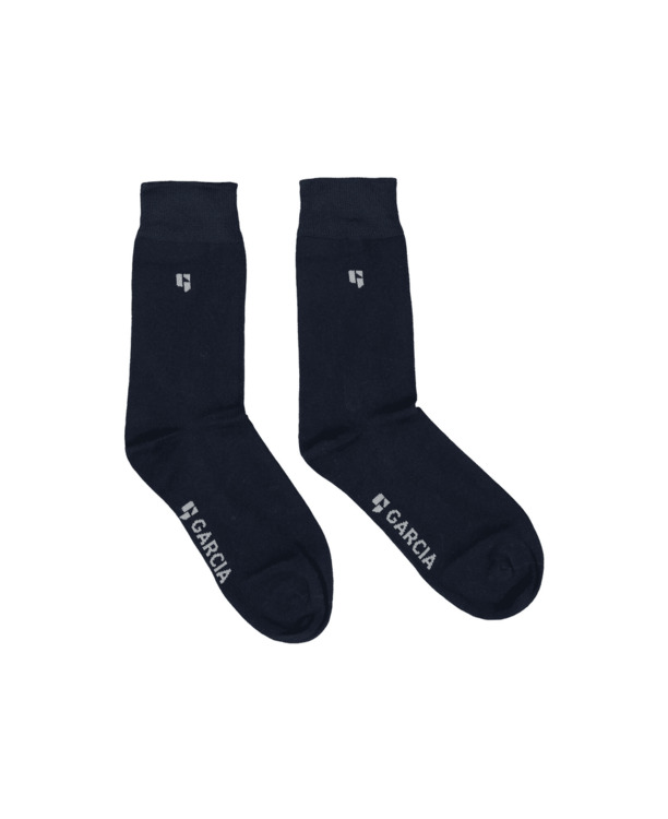 Heren accessoires