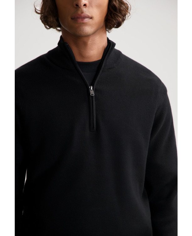 Dstrezzed Heren Trui Fell Skipper