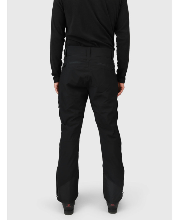 Ramiro Men Snow Pants