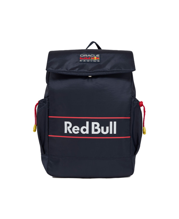 Rugzak - Red Bull Racing