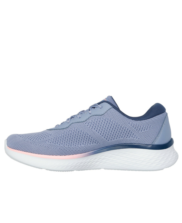 SKECH-LITE PRO-WARM GLOW