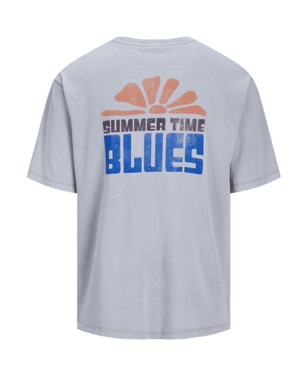 JPRBLUANTHONY SS TEE