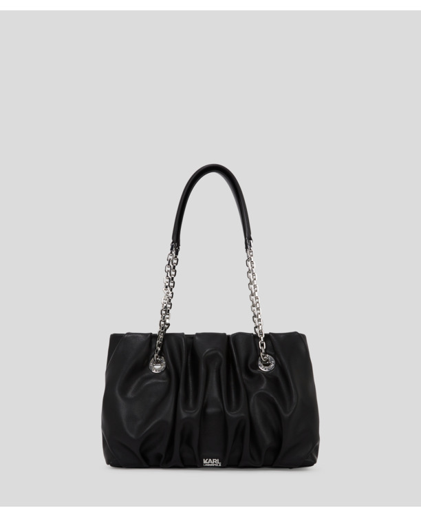 K/ARROW SMALL TOTE