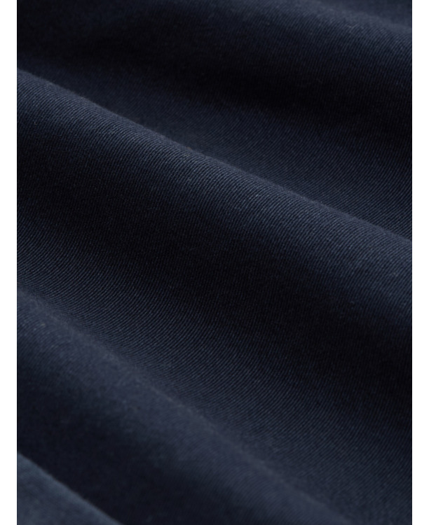 Slim fit chino shorts