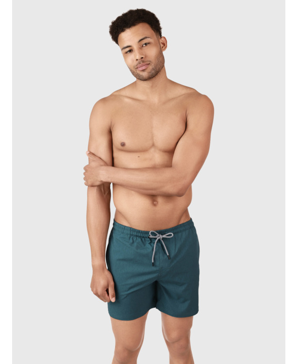 Swim Shorts Volleyer