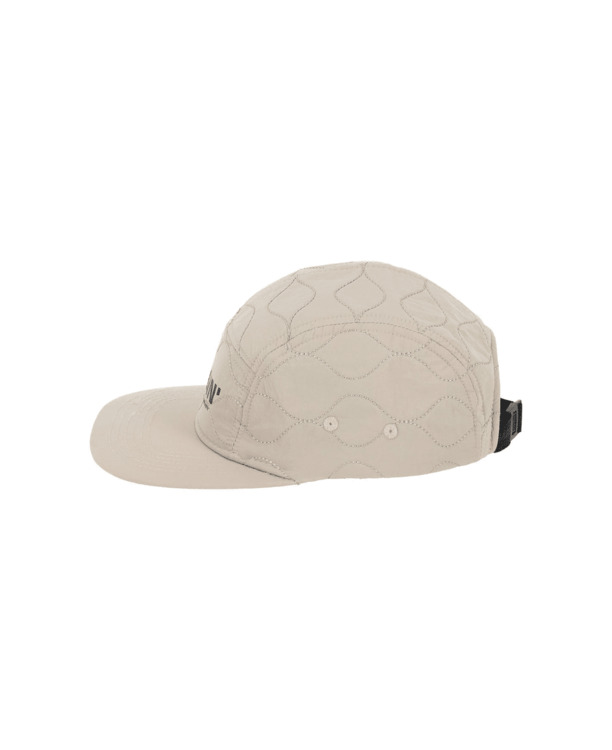 Braxton Quilt heren