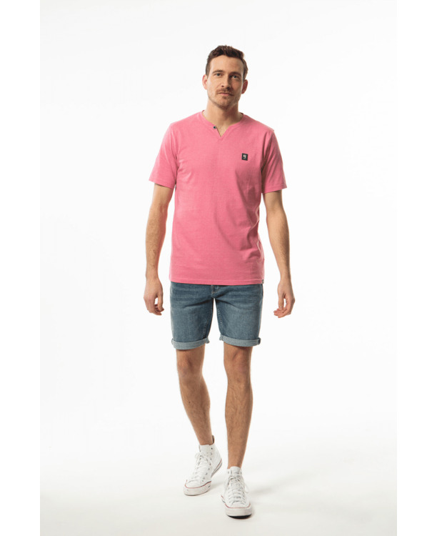 Heren T-shirt