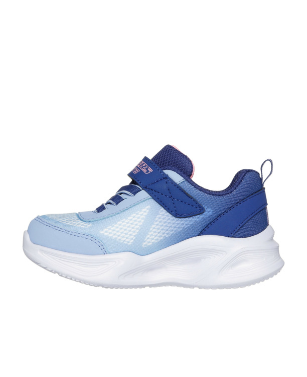 SKECHERS SOLA GLOW - OMBRE DE