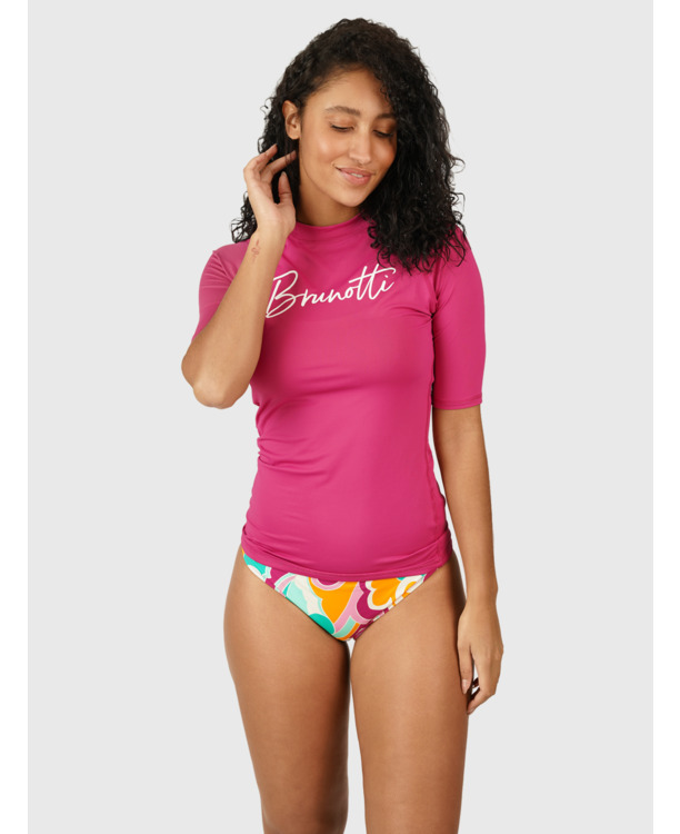 Rashguard Linea