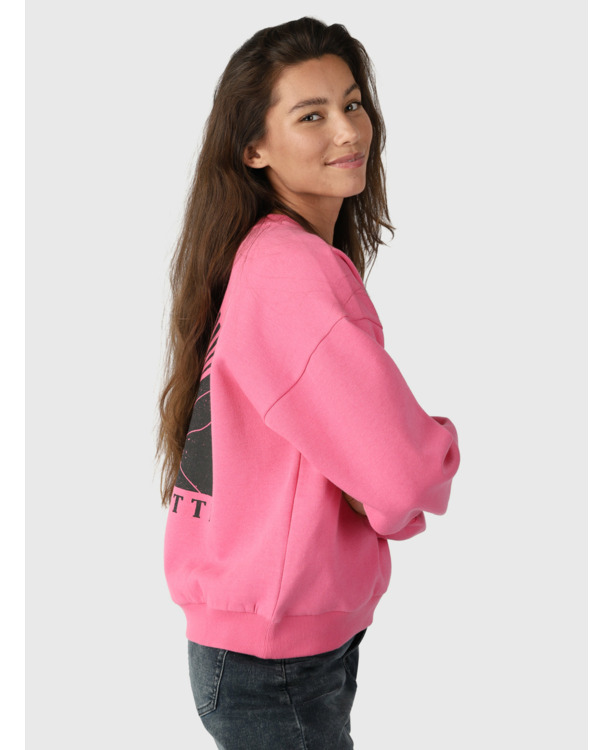 Loreta-R Women Sweater