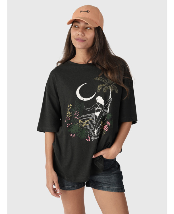 Bobbi Women T-shirt