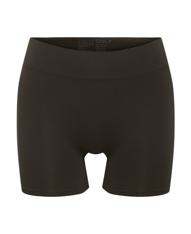 ONLVICKY SEAMLESS MINI SHORTS NOOS