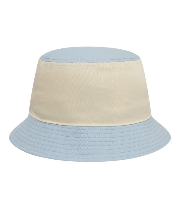 Contrast Tapered Bucket Hat - New Era - Red Bull Racing