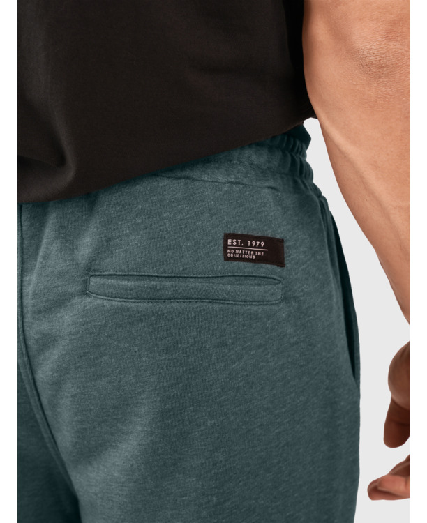 Sweat Shorts Salvino
