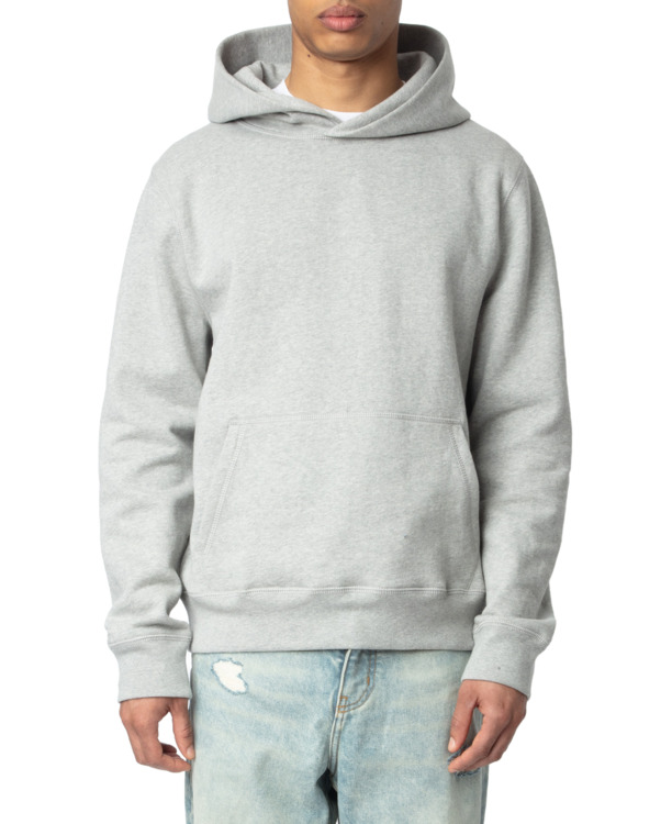 SANCHI MO PALM TREES