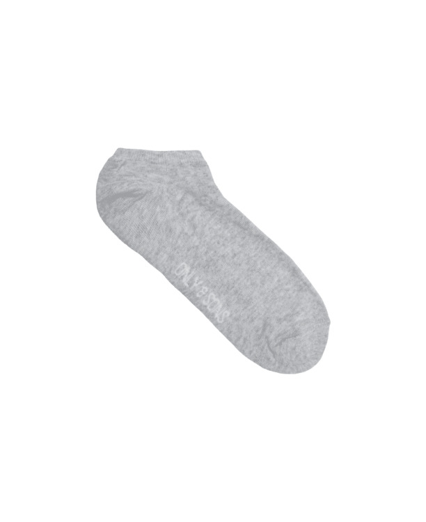 ONSFINCH SNEAKER SOK 1-PACK Heren