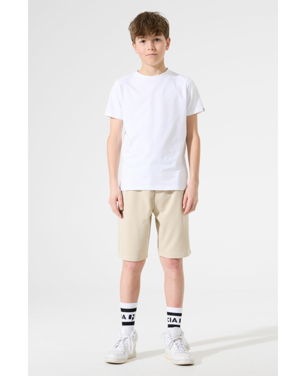 Jongens Shorts