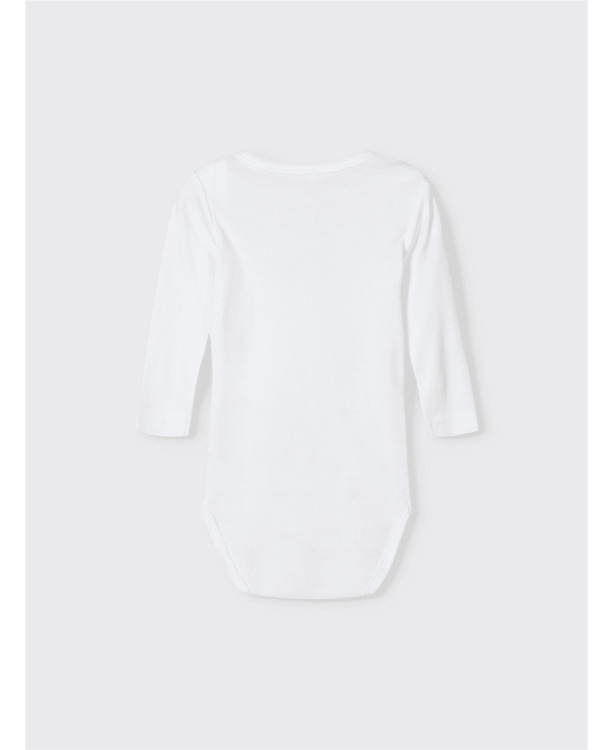 Long Sleeves (L/S)