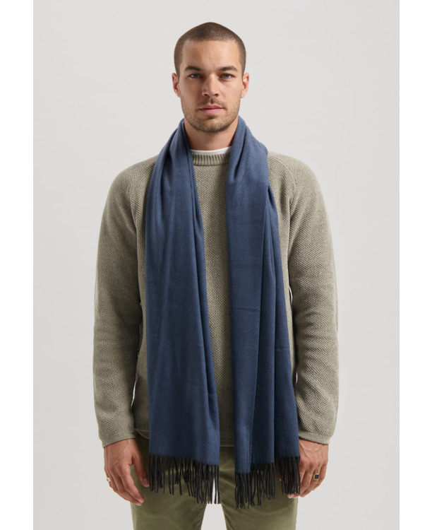 Dstrezzed Heren Accessoires Sjaal Arnvinn