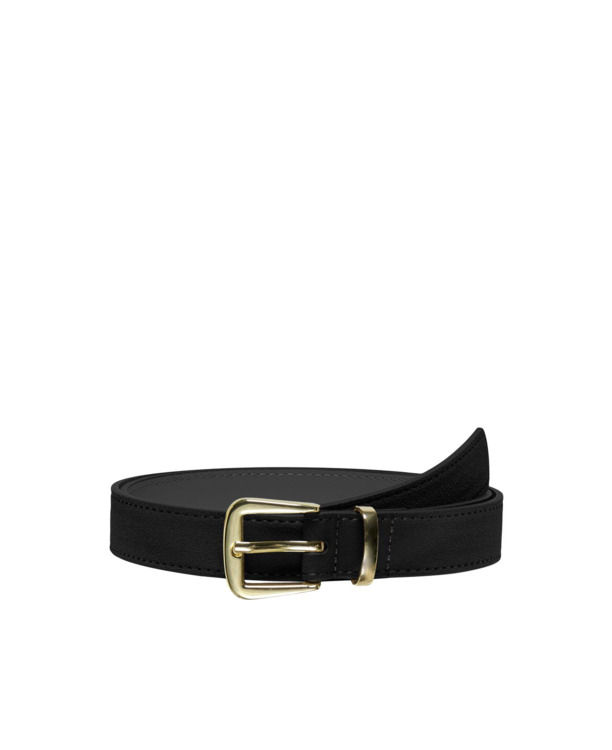 ONLJULIA NEW FAUX SUEDE JEANS BELT NOOS