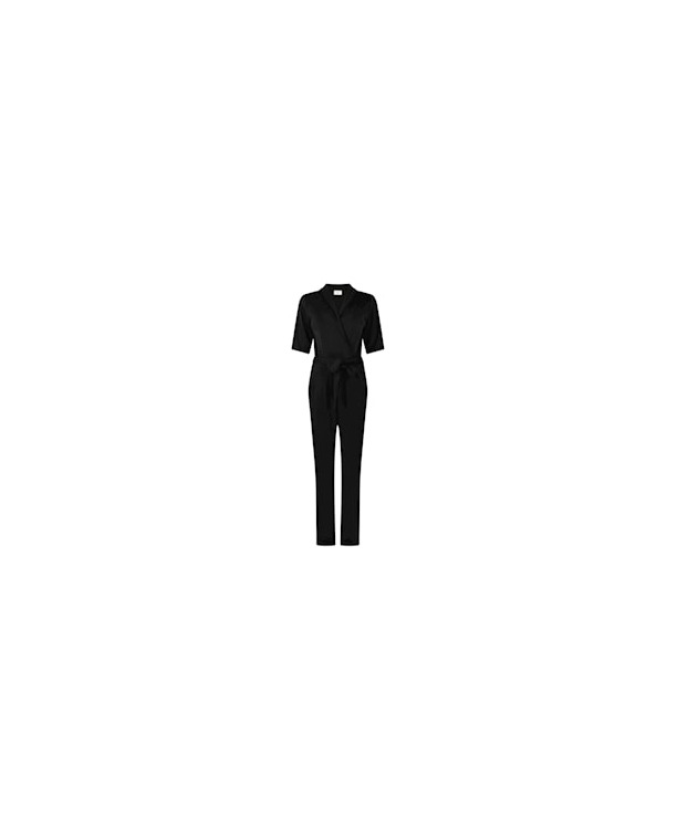 Dames jumpsuit