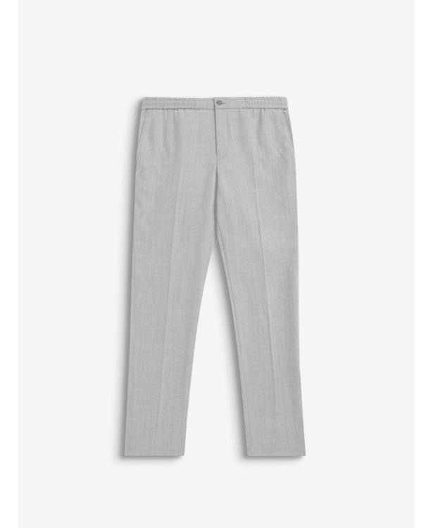 Montreal pantalon Heren