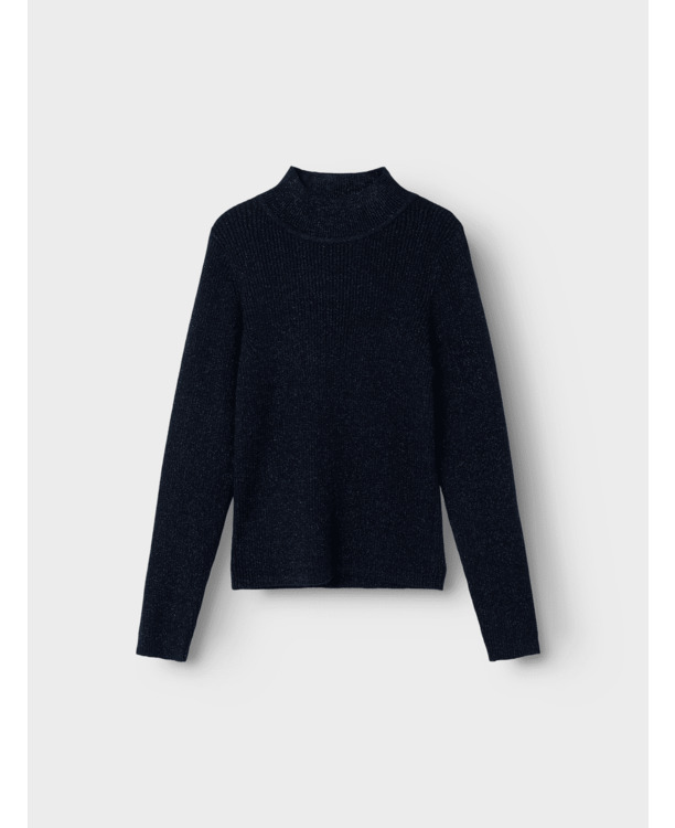 Regular Fit Coltrui Lange Mouwen (L/M) Vrouwen