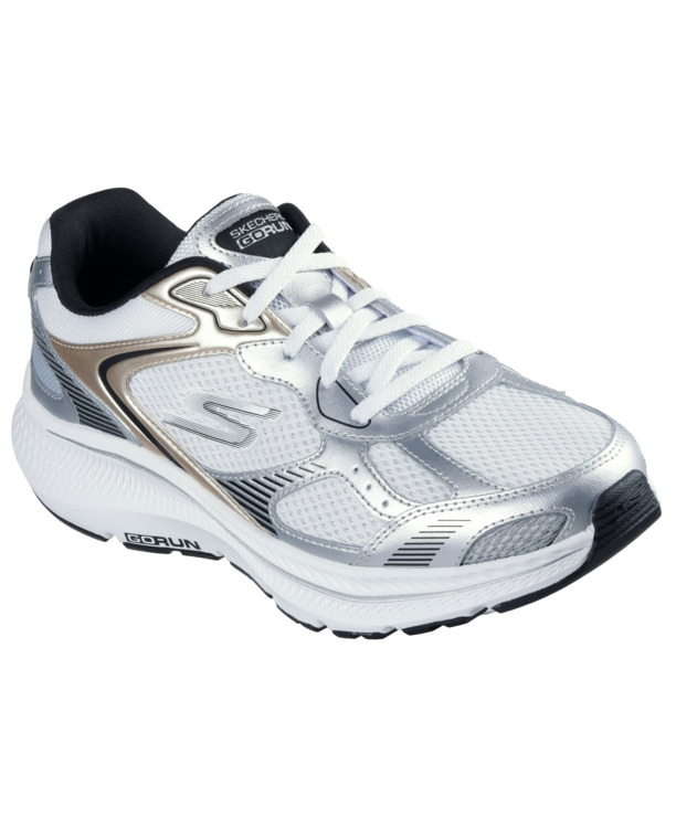 GO RUN CONSISTENT 2.0 - VOLT
