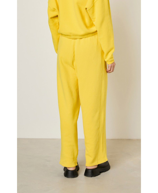 Damesjoggers Izubird