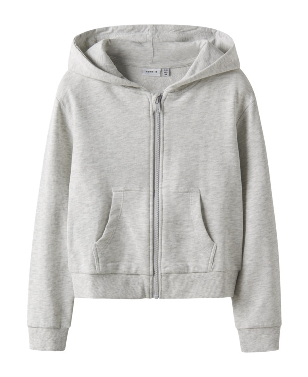Regular Fit O-Neck Long Sleeves (L/S)