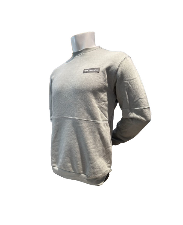 M Hawkins Cliff 1,0 FS Crew