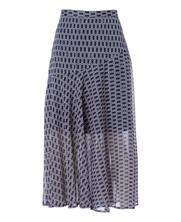 AMEE PRINT ROK