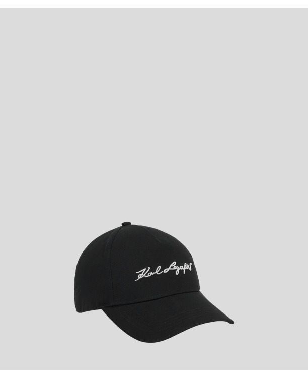 K/STYLE CAP