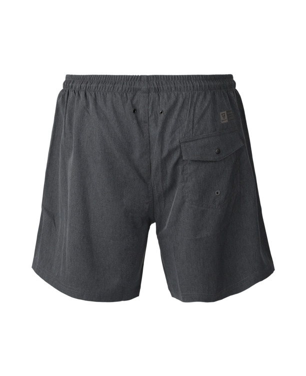 Swim Shorts Volleyer