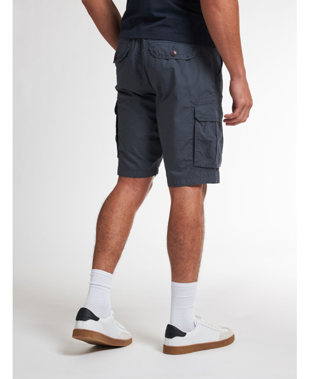 Men Shorts Cargo