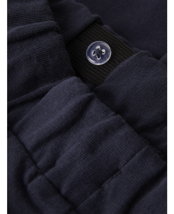 Normale Pasvorm Meisjes