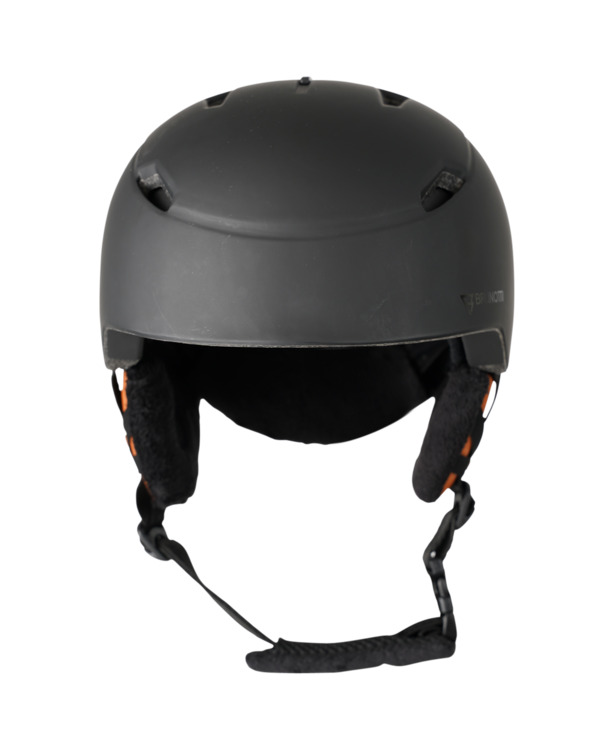 Snowstar Women Snow Helmet
