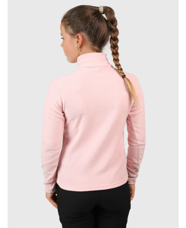 Mismy Girls Fleece