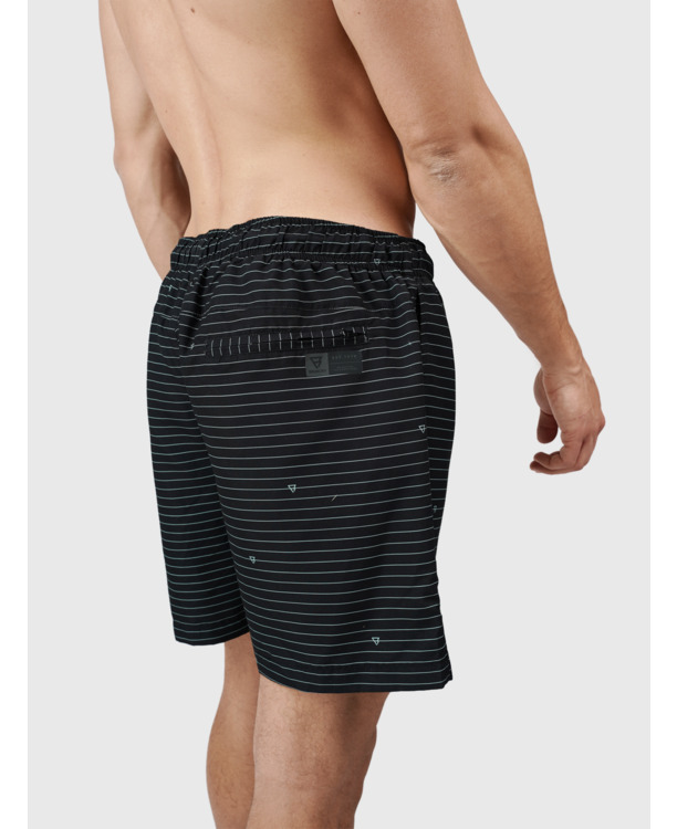 Swim Shorts Cruneco-Stripe