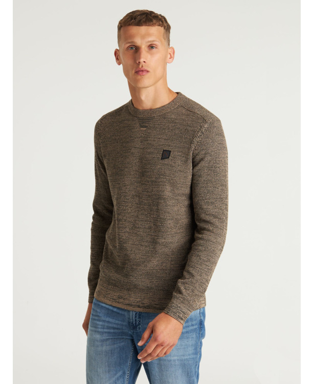 Chasin Heren Truien Basal Mixed