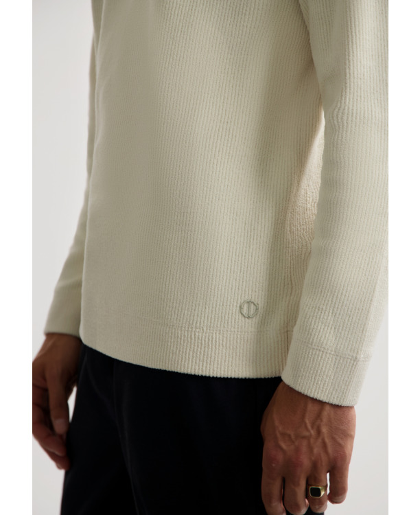 Dstrezzed Heren Trui DS Njord Crew