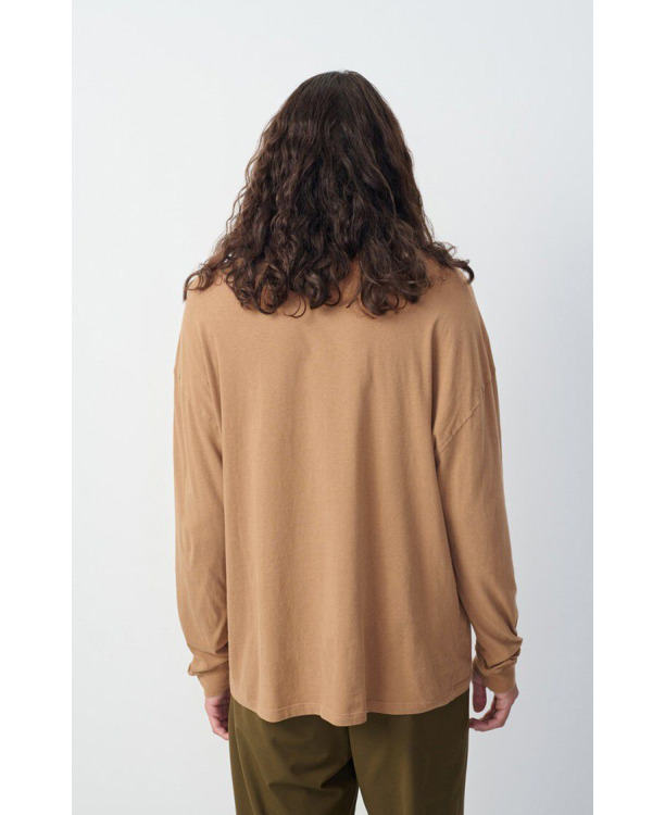 Herren-T-shirt Gamipy