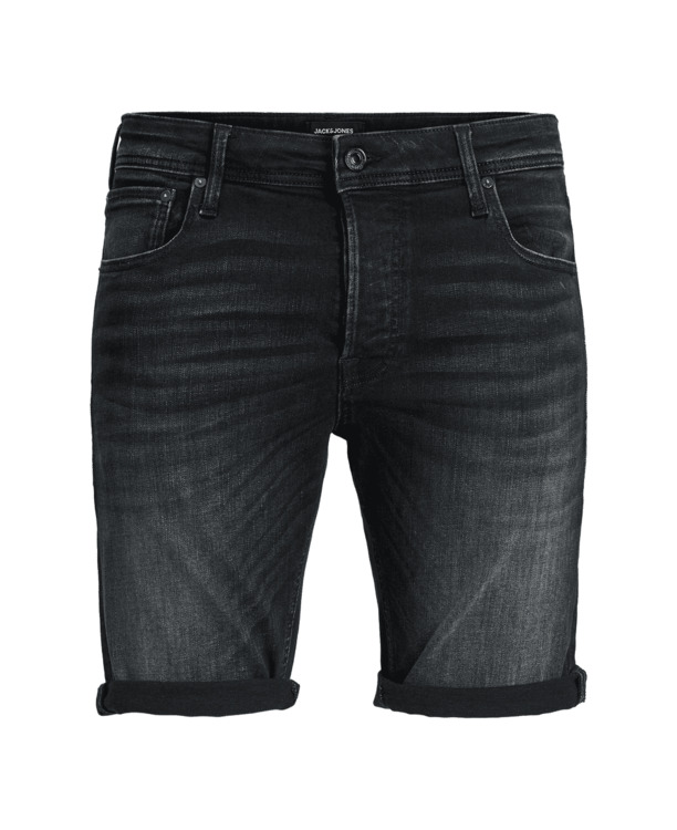 JJIRICK JJORG SHORTS JJ 557 50SPS S