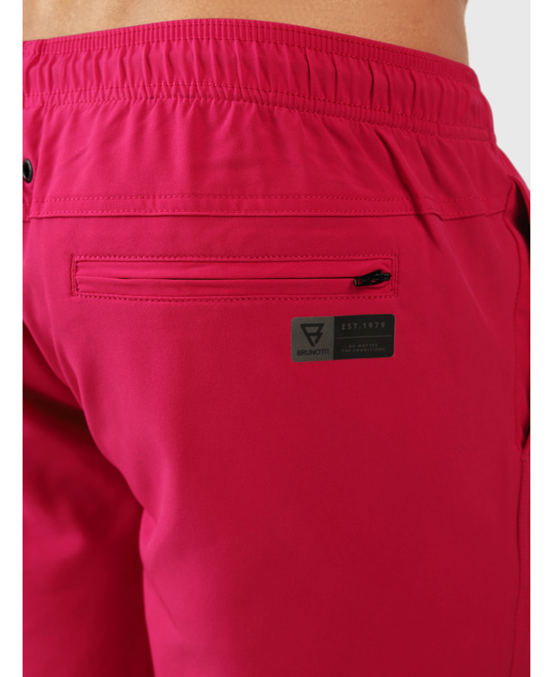 Swim Shorts Bru-conic