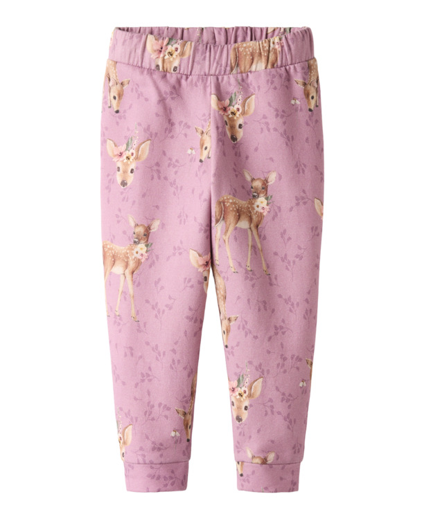 Normale Pasvorm Meisjes