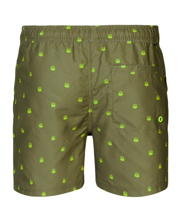 Men Swimshort