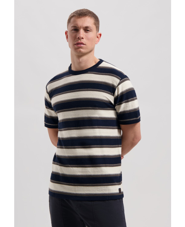 Mason Tee