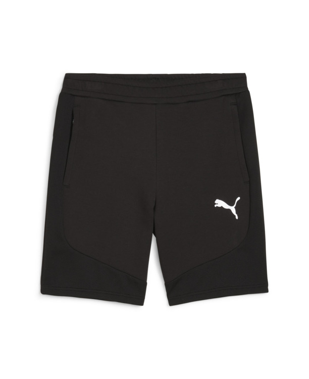EVOSTRIPE Shorts 8'' DK Mannelijk